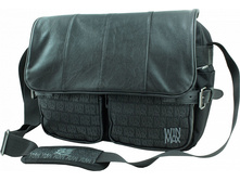 ����� WINmax D-071-1 690 ���.