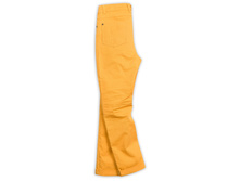 BWP4044 1 ���������(31) back.jpg