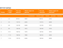 Screenshot-2018-1-15 ��������� ����� (������ �����)(2).png