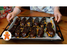 ��������� ��������� ����ޣ����.jpg