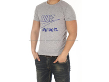 ���\�������: #10339305 �������� 210,00 ���. �������: 44-46, 46-48, 48-50, 50-52, 52-54 ������: 65%cotton 35%polyester ������ �������������: ������ M-(44-46) L-(46-48) XL-(48-50) XXL-(50-52) XXXL-(52-54)