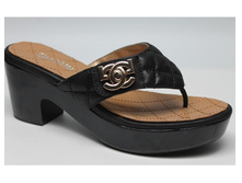 06))9-3 ���� ��� ���� ���� 850 �� � 35 �� 40.jpg