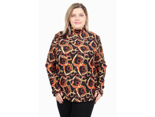 ��������� ����:  366 RUB  �������: 56, 52, 54, 58, 60, 62 ������� / ���: 961766994 ��������: ���������. �������� ����� ��� ������������ �������. ����� ������� �� ������ 67 ��