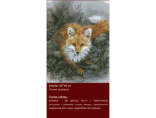 �-325 ������ ������ (��) 35�46 ���� 1290 ���.png