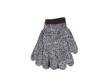 �������� ����: 131 RUB  ������� / ���: 961733814 ��������: ��������. ������ ������������� - ������ ������ 16 ��.