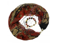 ������ 002302 04.jpg