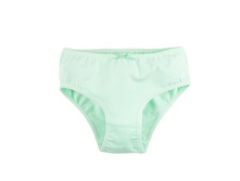 434�-167� 36-40 98 ���..jpg