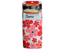 ������ ��� ����� ������ 38�48��, ����������, ���� ���.60196 MasterHouse 102,20.jpg