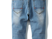 � ����.����