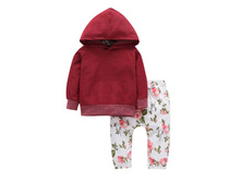 ������ Chuya "Little Sun" 480� 70,80,90,100