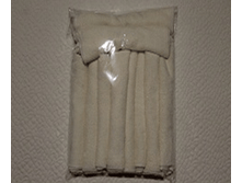 �������� 08-01-2018 164605.png