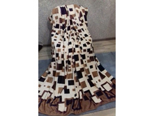 ���� ����� ������ �������!