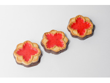 "������"   (�� 253)  � ������������� ����, ���.1,6, ���� 124,50 �.