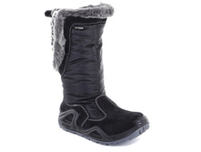 ������ Ortotex ������ ��� ������� (������) ���. RA52916.330