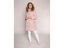 ������� 727