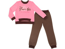 ������ ��� ������� YOU