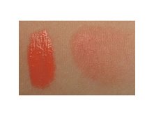 �� ���������� ����