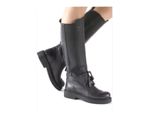 68))3 ���� ������ ������� ������ ��� ����,�������, 4400 �� � 36 �� 40 ������ ���� 5450 ��.jpg