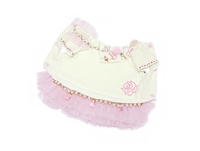 ��������� ������ 'Flo LUX �������� ���� 1410 ���..jpg ���� �� ����� 987 ���.