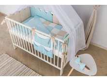 �������� ����������� ����� ��� �������� 7 ��������� MAR**TOO Mosaik (�������-���)