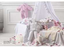 ���. ����