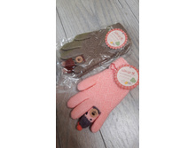 ������� 85�