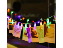 14,0 - 1,5� 10 �����������, 18,0 - 3� 20 �����������, 29,0 - 5 � 50 �����������, 60,0 - 10� 80 �����������