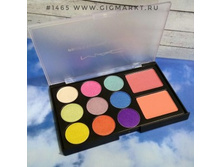 ������� ����� � ����� 11 ������ No2(���.1465)