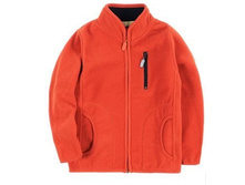 ����� �������� Svelte "Simply Warm" Orange 530� 90(92) ,100(98),110(104) ,120(110) ,140(122) ,150(128)