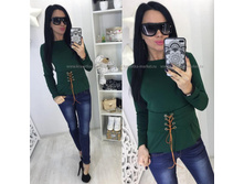 ���\�������: #10334257 ������ 390,00 ���. �������: 42-44, 44-46, 46-48 ������: 65%cotton 35%polyester ������ �������������: ������