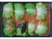 ������� ��������� �������...jpg