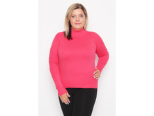 ��������� ����:  944 RUB  �������: 56, 48, 50, 52, 54, 58, 60, 62 ������� / ���: 961651392 ��������: ��������� ���������� �� ��������� � ���� ���������. ������������� � ���������� ������. ����� ������� �� ������: 61 ��.