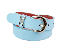 ������ ����:  145 RUB  ������� / ���: 961710145 ��������: ������. ������ 109�3 ��. ����������� ���� � ����� ���������.