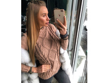 1630 � 42-46 ������, ������ �������.jpg