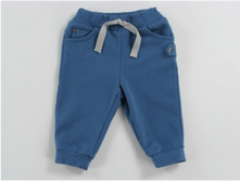 730 �+ ��� %