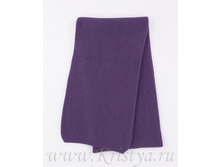 800 �+ ��� %