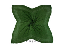 UD-13-5 - 430 �..jpg