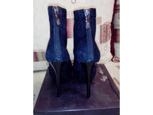 IMG 20180105 233155.jpg