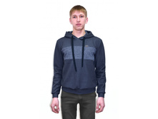 �-1551.1 ���������