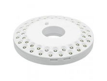 Navigator ������ ����������� NPT-CA06-3AA, (3xR6), 48���, ���.�����, ���, ������, ����, BL, 94948 ���� 256,60 �.jpg