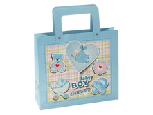 ����� �������� (29*26*9) �������� �������