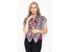 ������ ����:  232 RUB  ������� / ���: 961680730 ��������: ����������� ������, ������ 90x90 ��. �������� � ��������� ���������