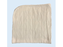 �������� 15-01-2018 233705.png