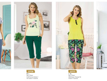 23728 - 10,19 �.�