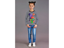 ���\�������: 3-392 ����� ����������� (�����) 290,00 ���.