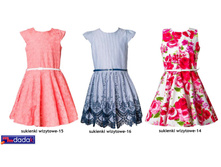 ��������� ������� MMdadak 2018 page 25.jpg