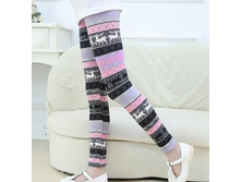 7,5 - 50, 55, 60, 65, 9,0 - 70, 75, 80, 85��