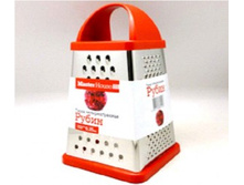 ����� �������������� �����, ��� 24,5��, ����. ����� ���.60122 MasterHouse 251,50.jpg