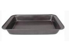 ����� ��� ������� ������. �����. (0,4��) BF-006, 37.5�25.5�5��, ��������. ����, 191305 Mallony 150,00.jpg