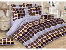 ���������� ����� ������� ���������.jpg